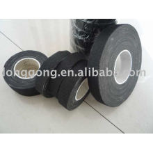 fabric insulation tape